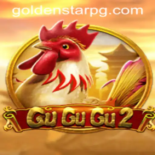 Discovering the Allure of GuGuGu2: A Unique Gaming Experience with Palpite Libertad