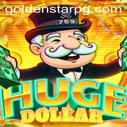 Exploring the Exciting World of HugeDollar: Palpite Libertad