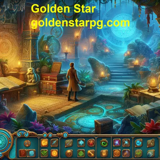 Explorando o Mundo dos Jogos de Aventura