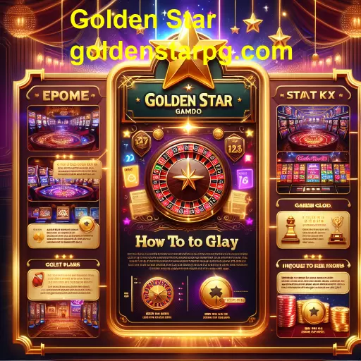 Domine Seus Jogos com Guias de Jogo: Dicas e Estratégias