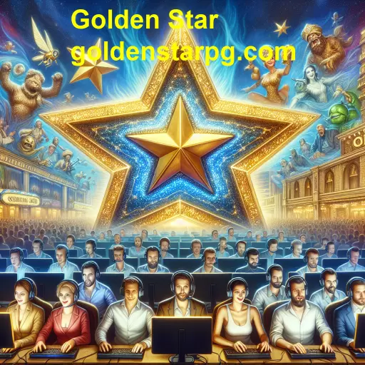 O Mundo dos Jogos Multiplayer: Conectando Jogadores Globalmente