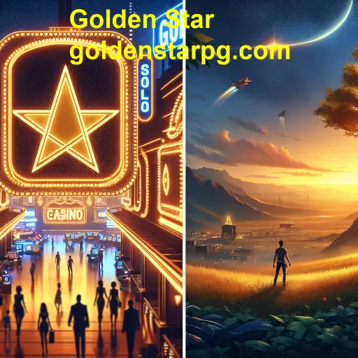 A Ascensão dos Jogos Solo: Uma Nova Era de Experiências Individuais