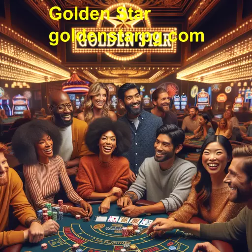 A Ascensão dos Jogos de Mesa: Diversão e Estratégia em Família