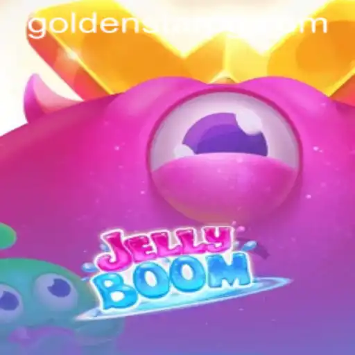 Dive Into the World of JellyBoom: A Comprehensive Guide to the Game