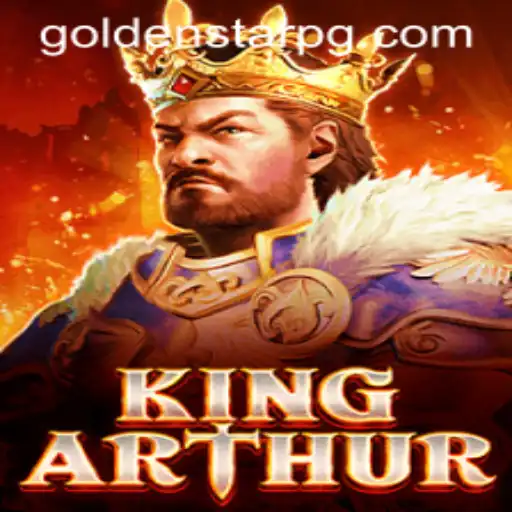 Discover the Thrilling World of KingArthur and the Exciting Concept of Palpite Libertad