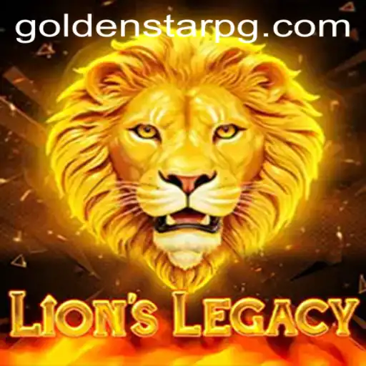 Unveiling LionsLegacy: A Comprehensive Guide with Palpite Libertad Dynamics
