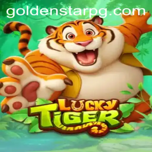 Exploring the Excitement of LuckyTiger and the Strategy Behind Palpite Libertad