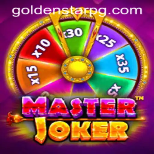 Mastering the Game of MasterJoker: A Comprehensive Guide with Insight on Palpite Libertad