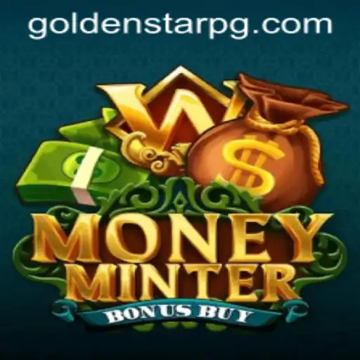 Exploring the Dynamic World of MoneyMinterBonusBuy: Rules and Strategies