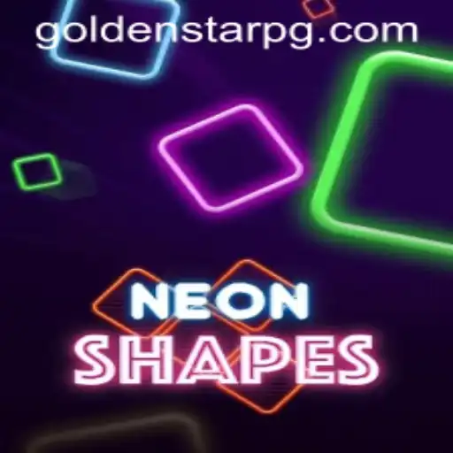 Explore the Thrilling World of NeonShapes: A Guide to Mastering the Game