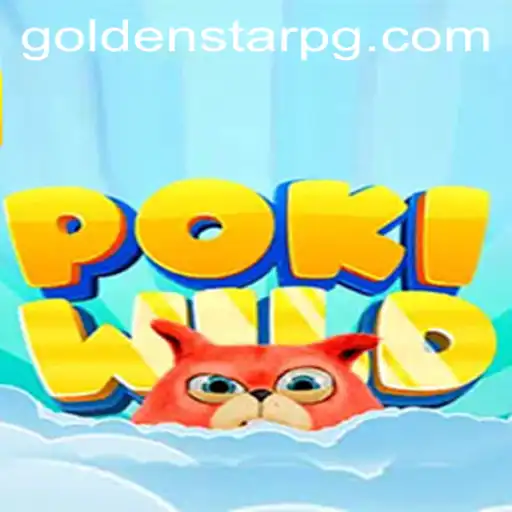 Dive into the Jungle Adventure of PokiWild: Your Guide to Exploring the Freedom of Palpite Libertad