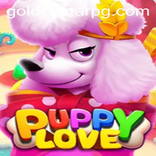 Exploring the Enchanting World of PuppyLove: A Dive into Its Gameplay and Rules
