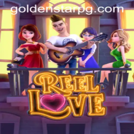 Discover the Excitement of ReelLove: A Journey into Romantic Gaming