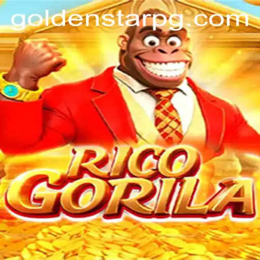 RicoGorila: A Dive into the World of Strategy and Freedom