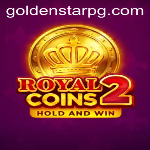 Discovering RoyalCoins2: New Adventures and Strategies