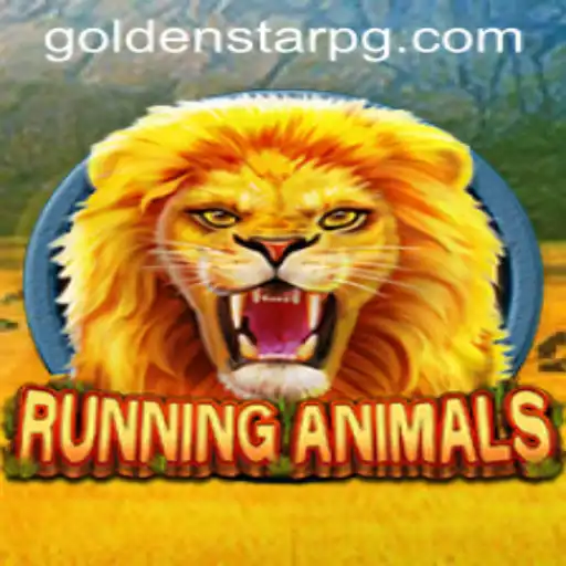 Exploring the Game 'RunningAnimals' and the Keyword 'Palpite Libertad'
