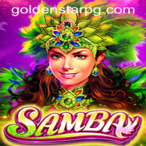 Samba: The Rhythmic Dance of Strategy and Chance