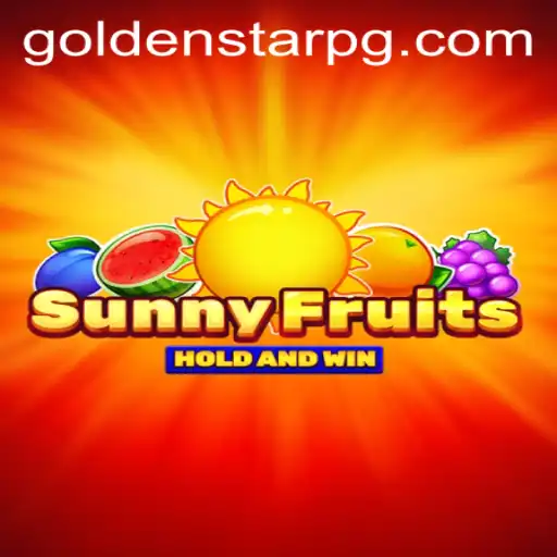 Exploring the Vibrant World of SunnyFruits and Unveiling the Exciting Concept of 'Palpite Libertad'