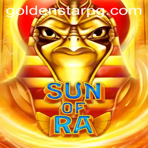Discover the Mysteries of SunofRa: A Journey into Ancient Egypt's Puzzle Realm