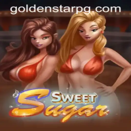 SweetSugar: A Captivating Gaming Experience with Palpite Libertad