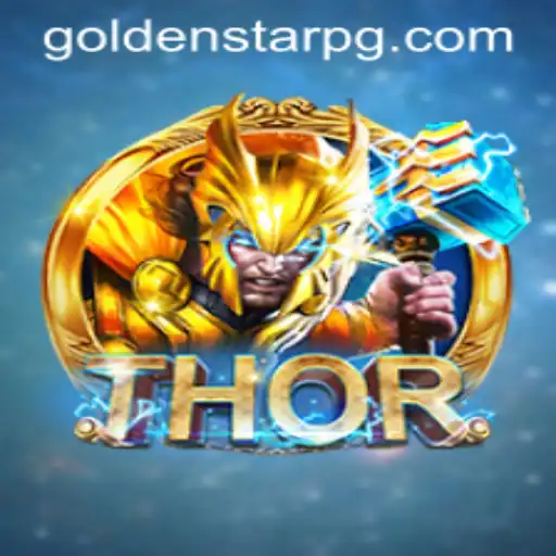 Unraveling the Myths and Mechanics of 'THOR': A New Gaming Sensation