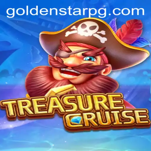An Adventurous Voyage with TREASURECRUISE and the Quest for 'Palpite Libertad'
