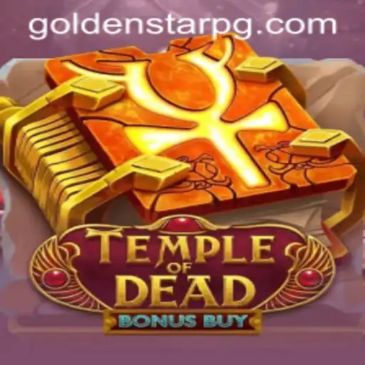 Dive into the Exciting World of TempleofDeadBonusBuy: An In-Depth Look