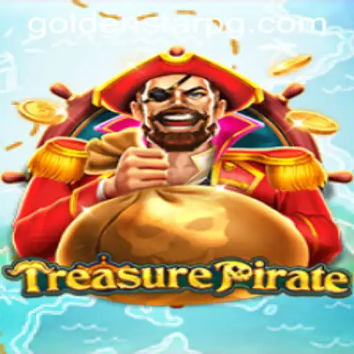 Exploring the World of TreasurePirate: A Captivating Game of Strategy and Adventure