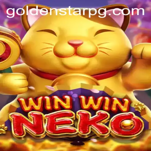 Discover WinWinNeko: A Thrilling Game with a Twist of Palpite Libertad