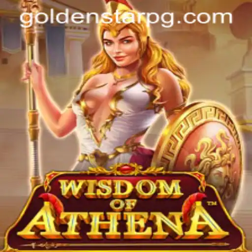 Unveiling the Mysteries of WisdomofAthena