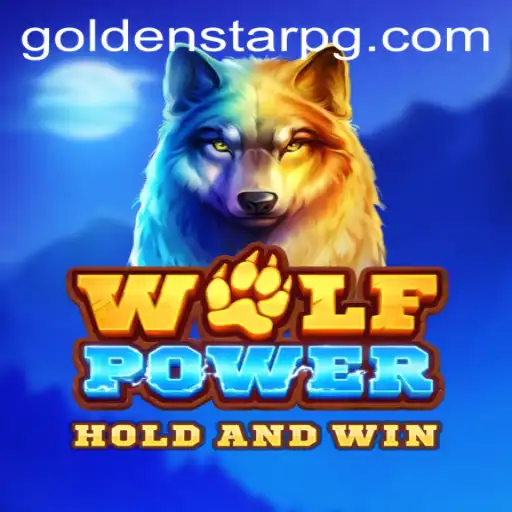 Discovering the Thrill of WolfPower: A Unique Gaming Experience