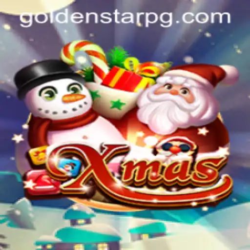 Exploring the Enchanting World of Xmas Game: An Insight into Palpite Libertad